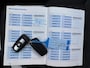 BMW 3-Serie Touring 320i ECC Audio-CD/Navi Cruise LMV 18" ESP ABS Memorystoel Stoelverwarming Afn. trekhaak Dealeronderhoud Nw apk