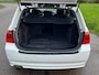 BMW 3-Serie Touring 320i ECC Audio-CD/Navi Cruise LMV 18" ESP ABS Memorystoel Stoelverwarming Afn. trekhaak Dealeronderhoud Nw apk