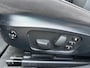 BMW 3-Serie Touring 320i ECC Audio-CD/Navi Cruise LMV 18" ESP ABS Memorystoel Stoelverwarming Afn. trekhaak Dealeronderhoud Nw apk