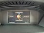 BMW 3-Serie Touring 320i ECC Audio-CD/Navi Cruise LMV 18" ESP ABS Memorystoel Stoelverwarming Afn. trekhaak Dealeronderhoud Nw apk