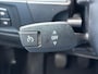 BMW 3-Serie Touring 320i ECC Audio-CD/Navi Cruise LMV 18" ESP ABS Memorystoel Stoelverwarming Afn. trekhaak Dealeronderhoud Nw apk