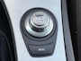BMW 3-Serie Touring 320i ECC Audio-CD/Navi Cruise LMV 18" ESP ABS Memorystoel Stoelverwarming Afn. trekhaak Dealeronderhoud Nw apk