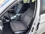 BMW 3-Serie Touring 320i ECC Audio-CD/Navi Cruise LMV 18" ESP ABS Memorystoel Stoelverwarming Afn. trekhaak Dealeronderhoud Nw apk
