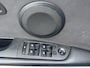BMW 3-Serie Touring 320i ECC Audio-CD/Navi Cruise LMV 18" ESP ABS Memorystoel Stoelverwarming Afn. trekhaak Dealeronderhoud Nw apk