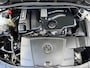 BMW 3-Serie Touring 320i ECC Audio-CD/Navi Cruise LMV 18" ESP ABS Memorystoel Stoelverwarming Afn. trekhaak Dealeronderhoud Nw apk