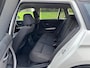 BMW 3-Serie Touring 320i ECC Audio-CD/Navi Cruise LMV 18" ESP ABS Memorystoel Stoelverwarming Afn. trekhaak Dealeronderhoud Nw apk
