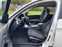 BMW 3-Serie Touring 320i ECC Audio-CD/Navi Cruise LMV 18" ESP ABS Memorystoel Stoelverwarming Afn. trekhaak Dealeronderhoud Nw apk