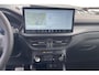 Ford Kuga 2.5 PHEV ST-Line X