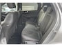 Ford Kuga 2.5 PHEV ST-Line X