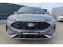 Ford Kuga 2.5 PHEV ST-Line X