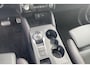 Ford Kuga 2.5 PHEV ST-Line X