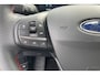 Ford Kuga 2.5 PHEV ST-Line X