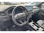 Ford Kuga 2.5 PHEV ST-Line X