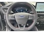 Ford Kuga 2.5 PHEV ST-Line X
