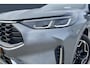 Ford Kuga 2.5 PHEV ST-Line X