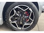 Ford Kuga 2.5 PHEV ST-Line X