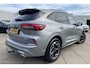 Ford Kuga 2.5 PHEV ST-Line X