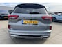 Ford Kuga 2.5 PHEV ST-Line X
