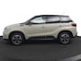 Suzuki Vitara 1.4 Boosterjet Style Smart Hybrid Automaat | Trekhaak | Automaat | Alcantara Bekleding | Navigatie | Keyless Entry |