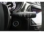 Suzuki Vitara 1.4 Boosterjet Style Smart Hybrid Automaat | Trekhaak | Automaat | Alcantara Bekleding | Navigatie | Keyless Entry |