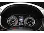 Suzuki Vitara 1.4 Boosterjet Style Smart Hybrid Automaat | Trekhaak | Automaat | Alcantara Bekleding | Navigatie | Keyless Entry |