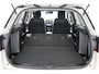 Suzuki Vitara 1.4 Boosterjet Style Smart Hybrid Automaat | Trekhaak | Automaat | Alcantara Bekleding | Navigatie | Keyless Entry |