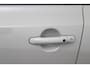 Suzuki Vitara 1.4 Boosterjet Style Smart Hybrid Automaat | Trekhaak | Automaat | Alcantara Bekleding | Navigatie | Keyless Entry |