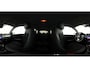 Suzuki Vitara 1.4 Boosterjet Style Smart Hybrid Automaat | Trekhaak | Automaat | Alcantara Bekleding | Navigatie | Keyless Entry |