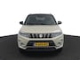 Suzuki Vitara 1.4 Boosterjet Style Smart Hybrid Automaat | Trekhaak | Automaat | Alcantara Bekleding | Navigatie | Keyless Entry |