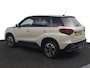 Suzuki Vitara 1.4 Boosterjet Style Smart Hybrid Automaat | Trekhaak | Automaat | Alcantara Bekleding | Navigatie | Keyless Entry |