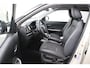 Suzuki Vitara 1.4 Boosterjet Style Smart Hybrid Automaat | Trekhaak | Automaat | Alcantara Bekleding | Navigatie | Keyless Entry |