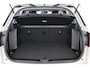 Suzuki Vitara 1.4 Boosterjet Style Smart Hybrid Automaat | Trekhaak | Automaat | Alcantara Bekleding | Navigatie | Keyless Entry |