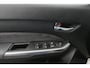 Suzuki Vitara 1.4 Boosterjet Style Smart Hybrid Automaat | Trekhaak | Automaat | Alcantara Bekleding | Navigatie | Keyless Entry |