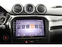 Suzuki Vitara 1.4 Boosterjet Style Smart Hybrid Automaat | Trekhaak | Automaat | Alcantara Bekleding | Navigatie | Keyless Entry |