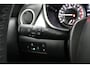 Suzuki Vitara 1.4 Boosterjet Style Smart Hybrid Automaat | Trekhaak | Automaat | Alcantara Bekleding | Navigatie | Keyless Entry |