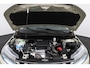 Suzuki Vitara 1.4 Boosterjet Style Smart Hybrid Automaat | Trekhaak | Automaat | Alcantara Bekleding | Navigatie | Keyless Entry |