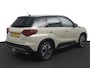 Suzuki Vitara 1.4 Boosterjet Style Smart Hybrid Automaat | Trekhaak | Automaat | Alcantara Bekleding | Navigatie | Keyless Entry |