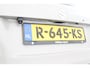 Suzuki Vitara 1.4 Boosterjet Style Smart Hybrid Automaat | Trekhaak | Automaat | Alcantara Bekleding | Navigatie | Keyless Entry |