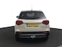 Suzuki Vitara 1.4 Boosterjet Style Smart Hybrid Automaat | Trekhaak | Automaat | Alcantara Bekleding | Navigatie | Keyless Entry |