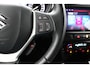 Suzuki Vitara 1.4 Boosterjet Style Smart Hybrid Automaat | Trekhaak | Automaat | Alcantara Bekleding | Navigatie | Keyless Entry |