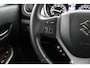 Suzuki Vitara 1.4 Boosterjet Style Smart Hybrid Automaat | Trekhaak | Automaat | Alcantara Bekleding | Navigatie | Keyless Entry |