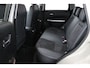 Suzuki Vitara 1.4 Boosterjet Style Smart Hybrid Automaat | Trekhaak | Automaat | Alcantara Bekleding | Navigatie | Keyless Entry |