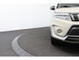 Suzuki Vitara 1.4 Boosterjet Style Smart Hybrid Automaat | Trekhaak | Automaat | Alcantara Bekleding | Navigatie | Keyless Entry |