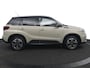 Suzuki Vitara 1.4 Boosterjet Style Smart Hybrid Automaat | Trekhaak | Automaat | Alcantara Bekleding | Navigatie | Keyless Entry |