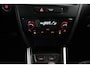 Suzuki Vitara 1.4 Boosterjet Style Smart Hybrid Automaat | Trekhaak | Automaat | Alcantara Bekleding | Navigatie | Keyless Entry |