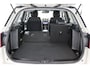 Suzuki Vitara 1.4 Boosterjet Style Smart Hybrid Automaat | Trekhaak | Automaat | Alcantara Bekleding | Navigatie | Keyless Entry |