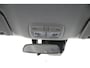 Suzuki Vitara 1.4 Boosterjet Style Smart Hybrid Automaat | Trekhaak | Automaat | Alcantara Bekleding | Navigatie | Keyless Entry |