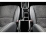 Suzuki Vitara 1.4 Boosterjet Style Smart Hybrid Automaat | Trekhaak | Automaat | Alcantara Bekleding | Navigatie | Keyless Entry |