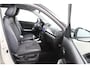 Suzuki Vitara 1.4 Boosterjet Style Smart Hybrid Automaat | Trekhaak | Automaat | Alcantara Bekleding | Navigatie | Keyless Entry |