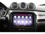 Suzuki Vitara 1.4 Boosterjet Style Smart Hybrid Automaat | Trekhaak | Automaat | Alcantara Bekleding | Navigatie | Keyless Entry |